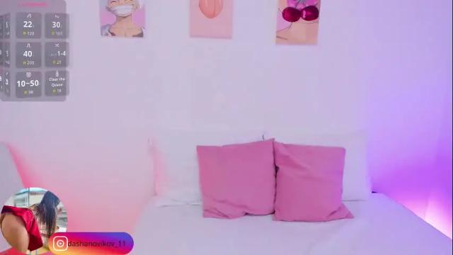 Image 7 of dashanovikov Stream on Chaturbate on 1 month ago