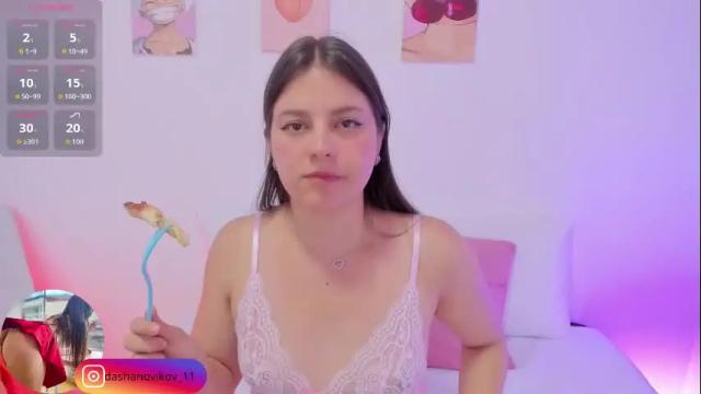 Image 8 of dashanovikov Stream on Chaturbate on 1 month ago