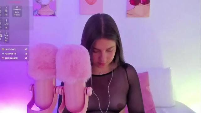 Thumbnail 1, dashanovikov's Stream at Chaturbate, 1 month ago