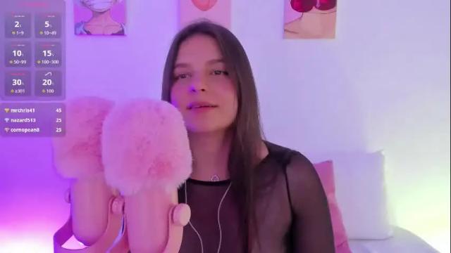 Image 3 of dashanovikov Stream on Chaturbate on 1 month ago