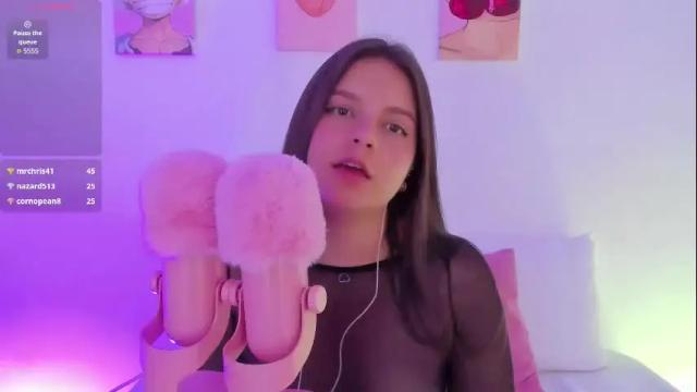 Image 4 of dashanovikov Stream on Chaturbate on 1 month ago