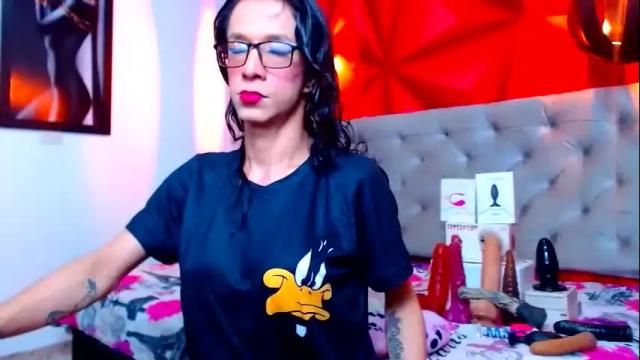 Image 10 of daslytsroze Stream on Chaturbate on 24 days ago