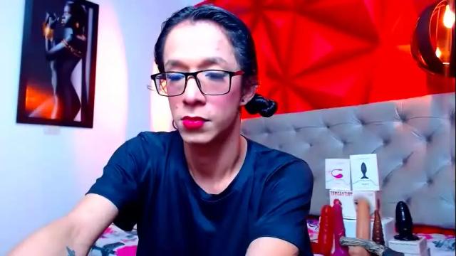 Image 2 of daslytsroze Stream on Chaturbate on 24 days ago