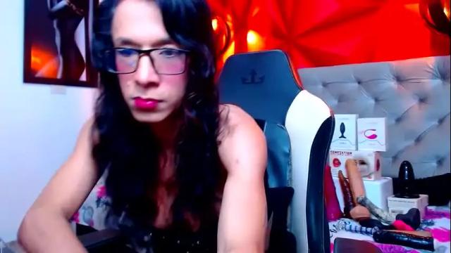 Thumbnail 3, daslytsroze's Stream at Chaturbate, 10 days ago
