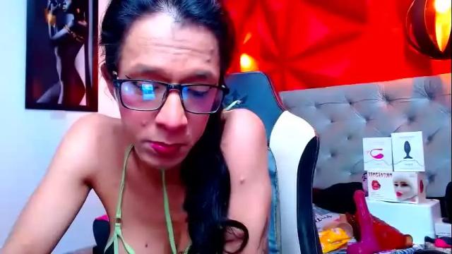 Image 10 of daslytsroze Stream on Chaturbate on 3 days ago