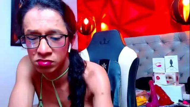 Thumbnail 2, daslytsroze's Stream at Chaturbate, 1 day ago