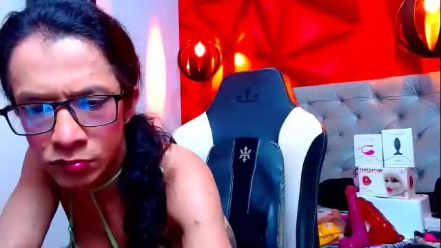 Image 6 of daslytsroze Stream on Chaturbate on 3 days ago