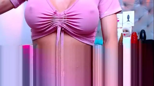 Thumbnail 1, daslytsroze's Stream at Chaturbate, 1 month ago