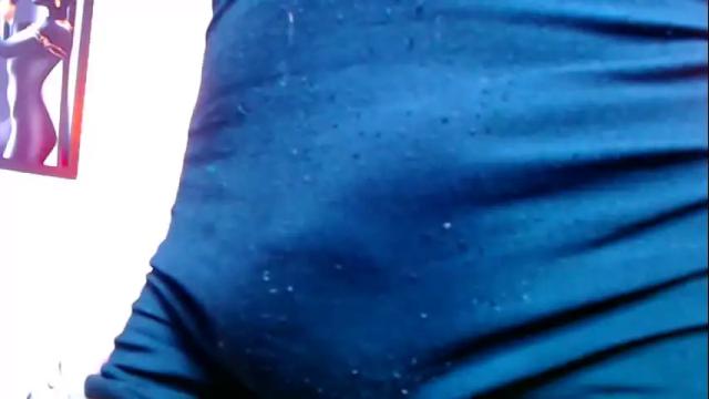 Image 7 of daslytsroze Stream on Chaturbate on 1 month ago
