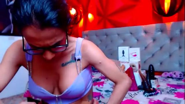 Image 7 of daslytsroze Stream on Chaturbate on 26 days ago