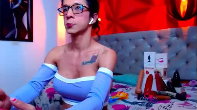 Image 4 of daslytsroze Stream on Chaturbate on 23 days ago