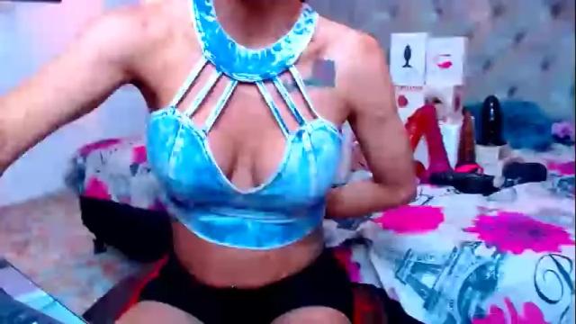 Image 3 of daslytsroze Stream on Chaturbate on 22 days ago