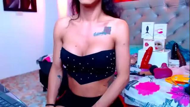 Image 3 of daslytsroze Stream on Chaturbate on 19 days ago