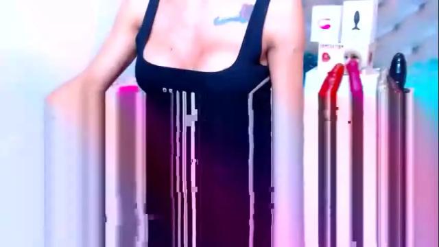 Image 11 of daslytsroze Stream on Chaturbate on 15 days ago