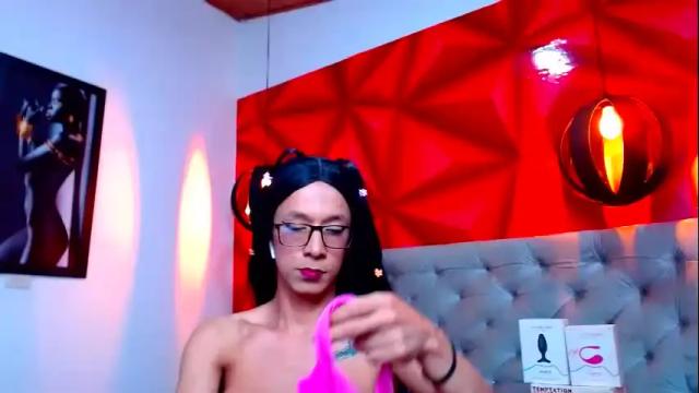 Image 7 of daslytsroze Stream on Chaturbate on 12 days ago