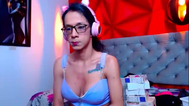 Thumbnail 1, daslytsroze's Stream at Chaturbate, 8 days ago