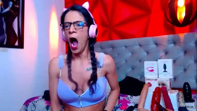 Image 11 of daslytsroze Stream on Chaturbate on 10 days ago