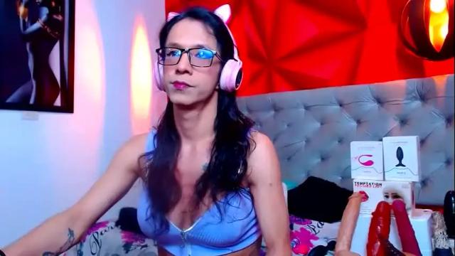 Image 3 of daslytsroze Stream on Chaturbate on 10 days ago