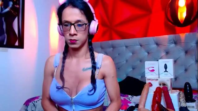 Image 6 of daslytsroze Stream on Chaturbate on 10 days ago