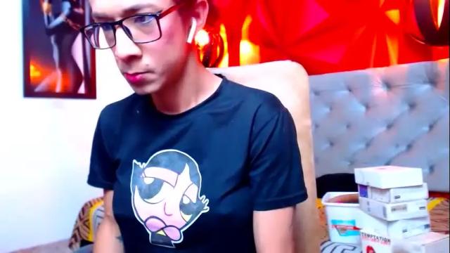 Thumbnail 1, daslytsroze's Stream at Chaturbate, 2 months ago