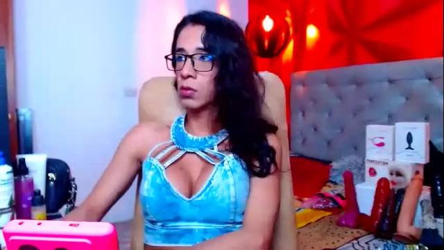 Thumbnail 3, daslytsroze's Stream at Chaturbate, 1 month ago