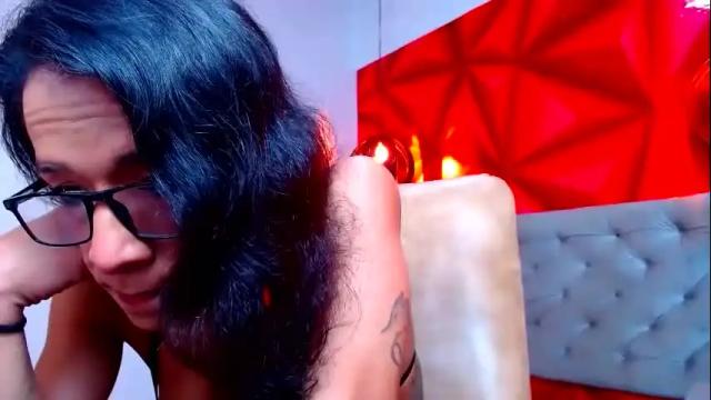 Image 2 of daslytsroze Stream on Chaturbate on 3 months ago