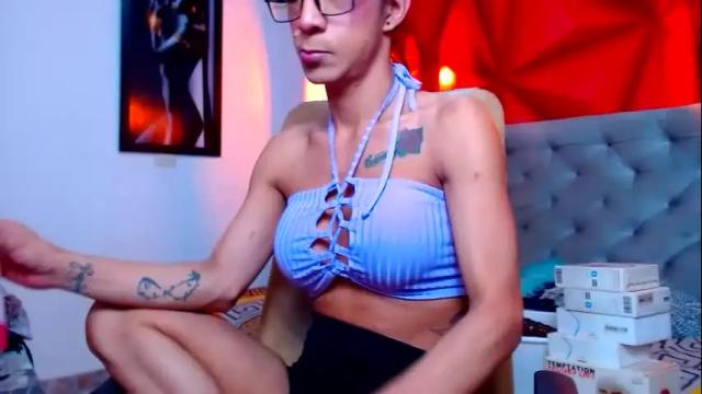 Image 7 of daslytsroze Stream on Chaturbate on 3 months ago