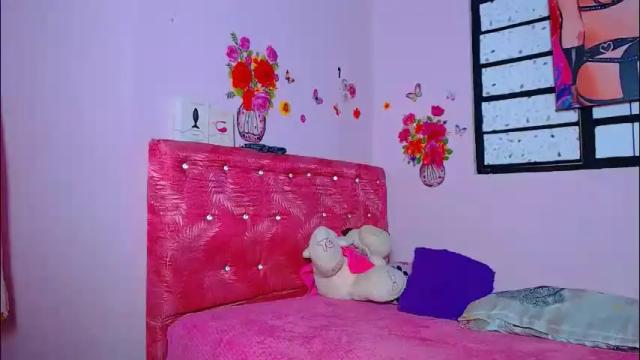 Image 7 of daslytsroze Stream on Chaturbate on 2 months ago