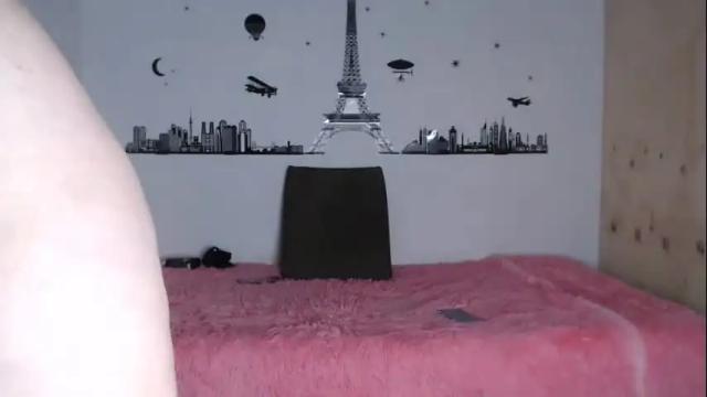 Image 12 of dasne19 Stream on Chaturbate on 1 month ago