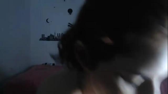 Image 11 of dasne19 Stream on Chaturbate on 22 days ago