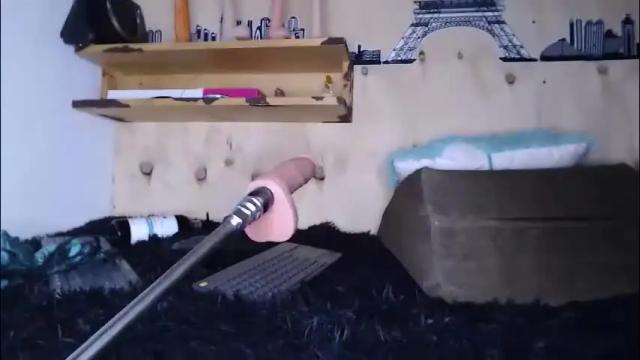 Image 7 of dasne19 Stream on Chaturbate on 1 month ago