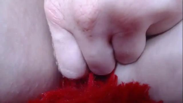 Image 3 of dasne19 Stream on Chaturbate on 11 days ago