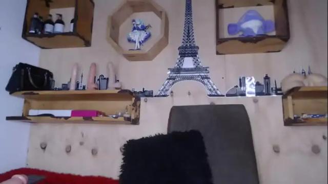 Image 10 of dasne19 Stream on Chaturbate on 20 hours ago