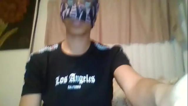 Image 12 of daszler Stream on Chaturbate on 16 months ago