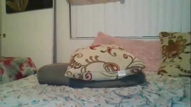 Image 11 of daszler Stream on Chaturbate on 16 months ago