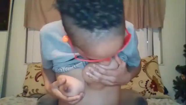 Image 2 of daszler Stream on Chaturbate on 16 months ago