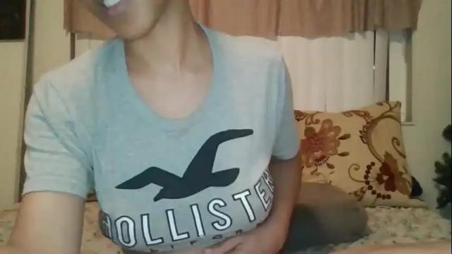 Image 4 of daszler Stream on Chaturbate on 16 months ago