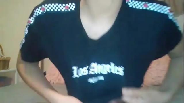 Thumbnail 1, daszler's Stream at Chaturbate, 15 months ago
