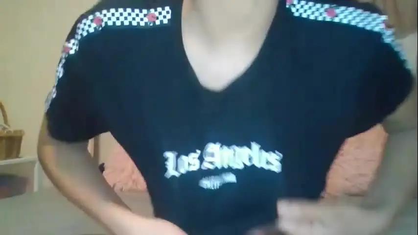 daszler Chaturbate