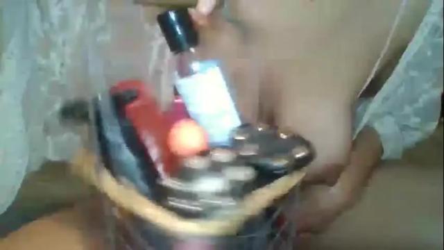 Image 12 of daszler Stream on Chaturbate on 15 months ago