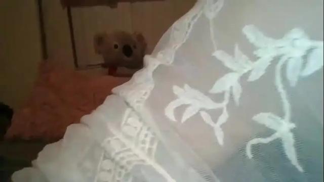 Image 12 of daszler Stream on Chaturbate on 15 months ago
