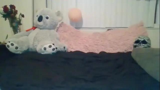 Image 7 of daszler Stream on Chaturbate on 15 months ago