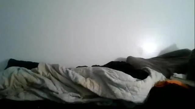 Image 2 of daszler Stream on Chaturbate on 15 days ago