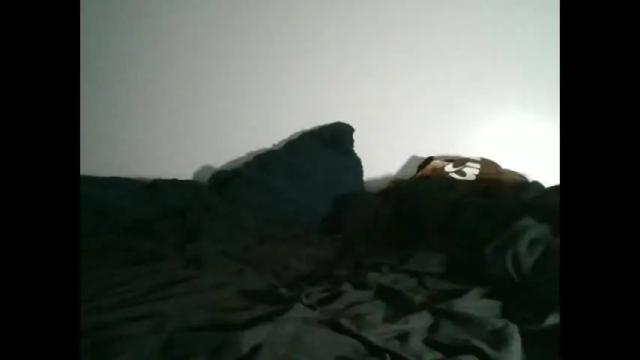 Image 10 of daszler Stream on Chaturbate on 14 days ago