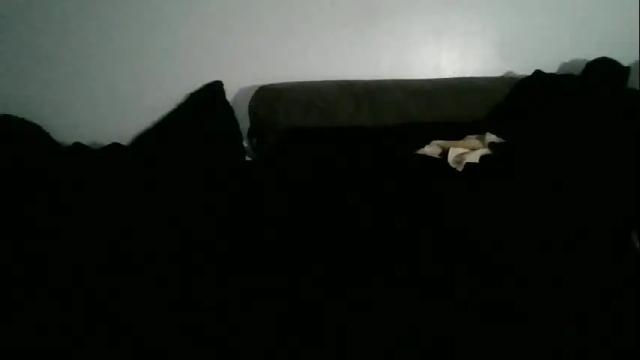 Image 8 of daszler Stream on Chaturbate on 7 days ago