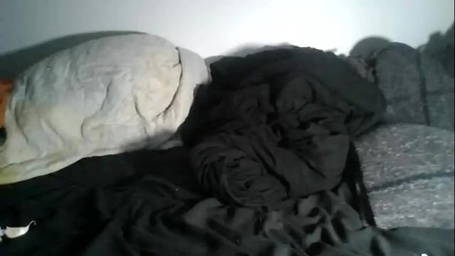 Image 10 of daszler Stream on Chaturbate on 5 days ago