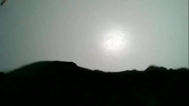 Thumbnail 1, daszler's Stream at Chaturbate, 6 months ago