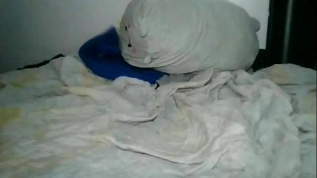 Image 3 of daszler Stream on Chaturbate on 7 months ago