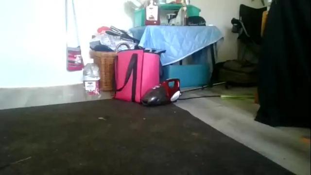 Image 4 of daszler Stream on Chaturbate on 6 months ago