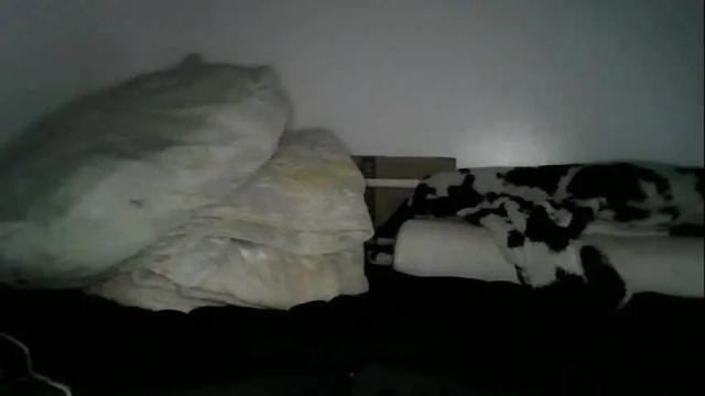 Image 3 of daszler Stream on Chaturbate on 6 months ago